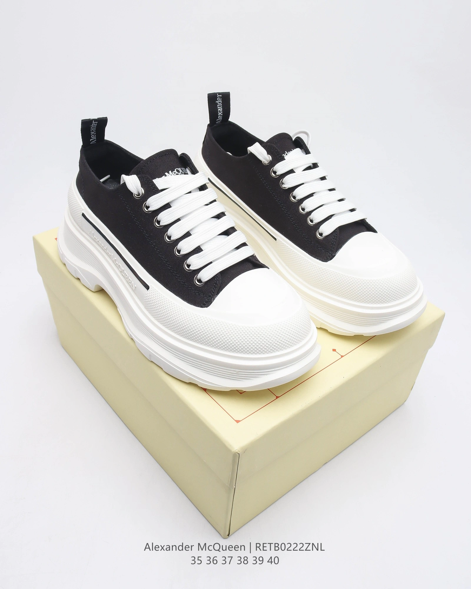 73Qu559 611705W4L321070 Thick soles：5.5CM cowhide item:DT-X234E3024